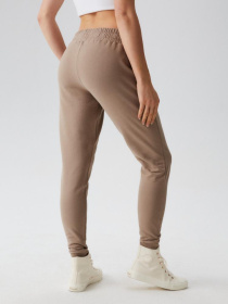 Штани спортивні DIVERSE Divv модель 10041129 Фото