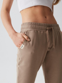 Штани спортивні DIVERSE Divv модель 10041129 Фото