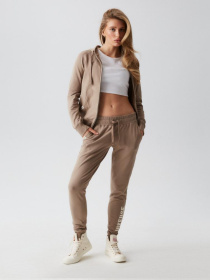 Штани спортивні DIVERSE Divv модель 10041129 Фото