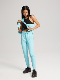 Спортивні штани DIVERSE Evb 145 модель 10041131 Фото