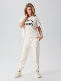 Штаны спортивные DIVERSE Idaso модель 10041132 Фото