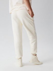 Спортивні штани DIVERSE Idaso модель 10041132 Фото