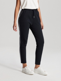 Штаны спортивные DIVERSE Maripi модель 10041134 Фото