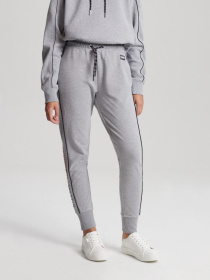 Штани спортивні DIVERSE Omarki модель 10041135 Фото