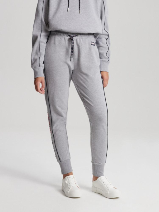 Штаны спортивные DIVERSE Omarki модель 10041135 Фото