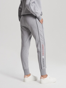 Спортивні штани DIVERSE Omarki модель 10041135 Фото