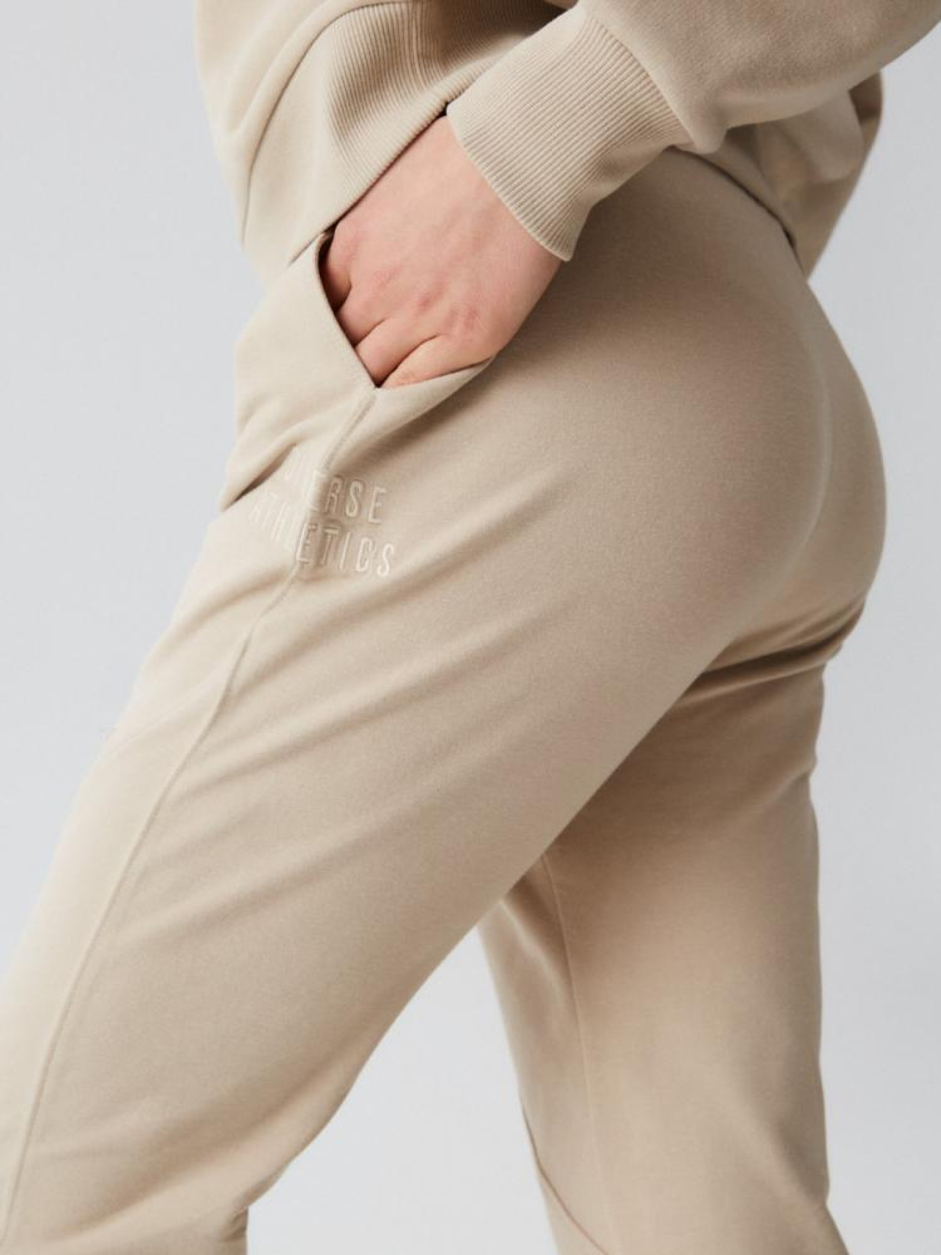 Штани спортивні DIVERSE Tollik модель 10041137 Фото