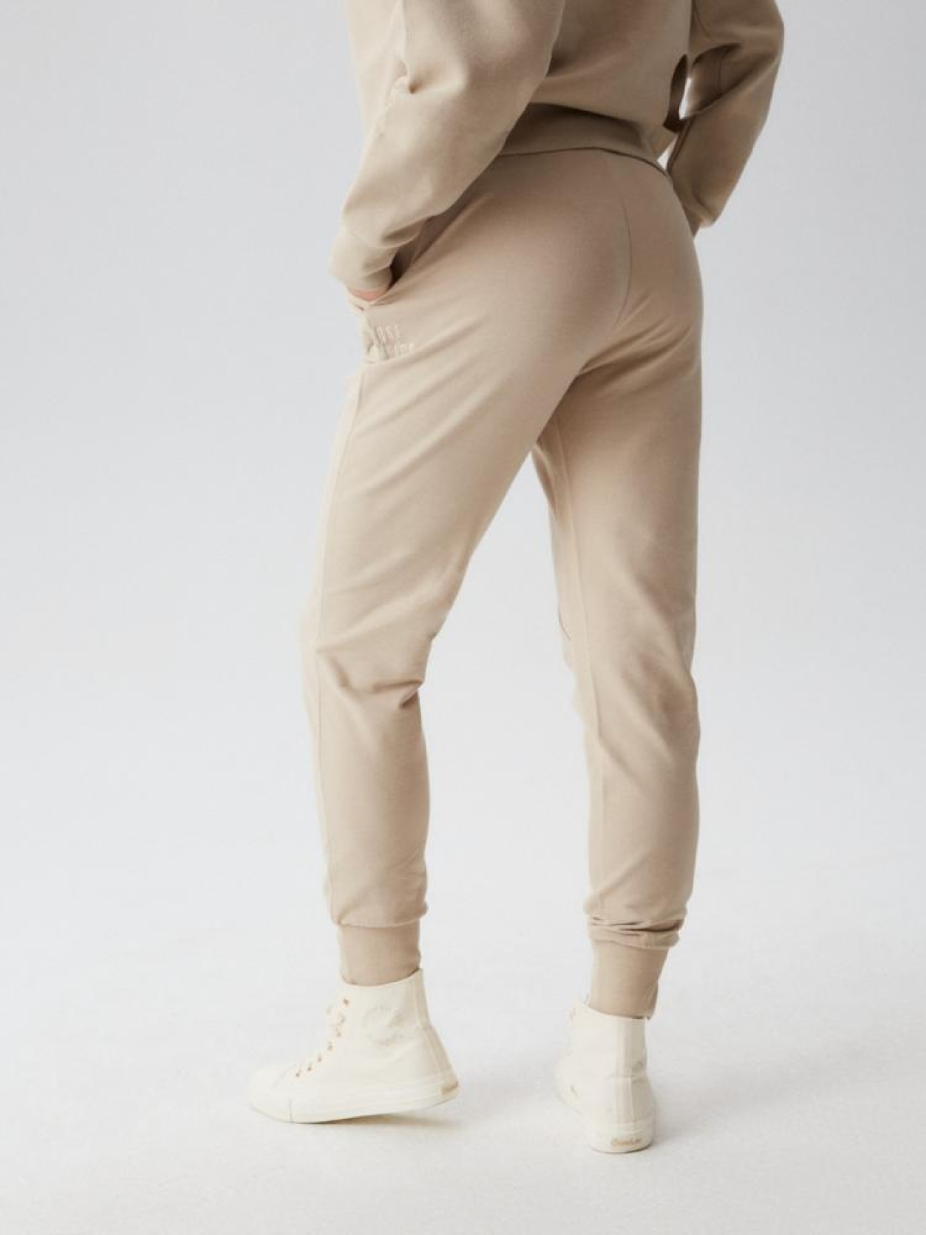 Штаны спортивные DIVERSE Tollik модель 10041137 Штаны спортивные DIVERSE Tollik модель 10041137 Фото