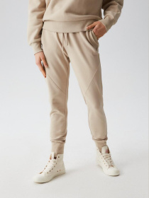 Штаны спортивные DIVERSE Tollik модель 10041137 Штаны спортивные DIVERSE Tollik модель 10041137 Фото