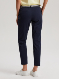 Повсякденні штани DIVERSE Chichie модель 10041510 Повсякденні штани DIVERSE Chichie модель 10041510 Фото