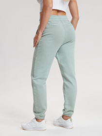 Штани спортивні DIVERSE Calisweat модель 10041537 Фото