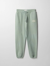 Штани спортивні DIVERSE Calisweat модель 10041537 Фото