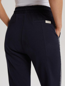 Штани спортивні DIVERSE Mariko модель 10041541 Фото