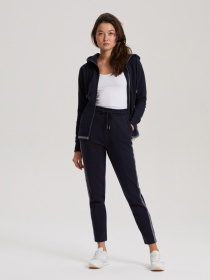 Спортивні штани DIVERSE Mariko модель 10041541 Фото