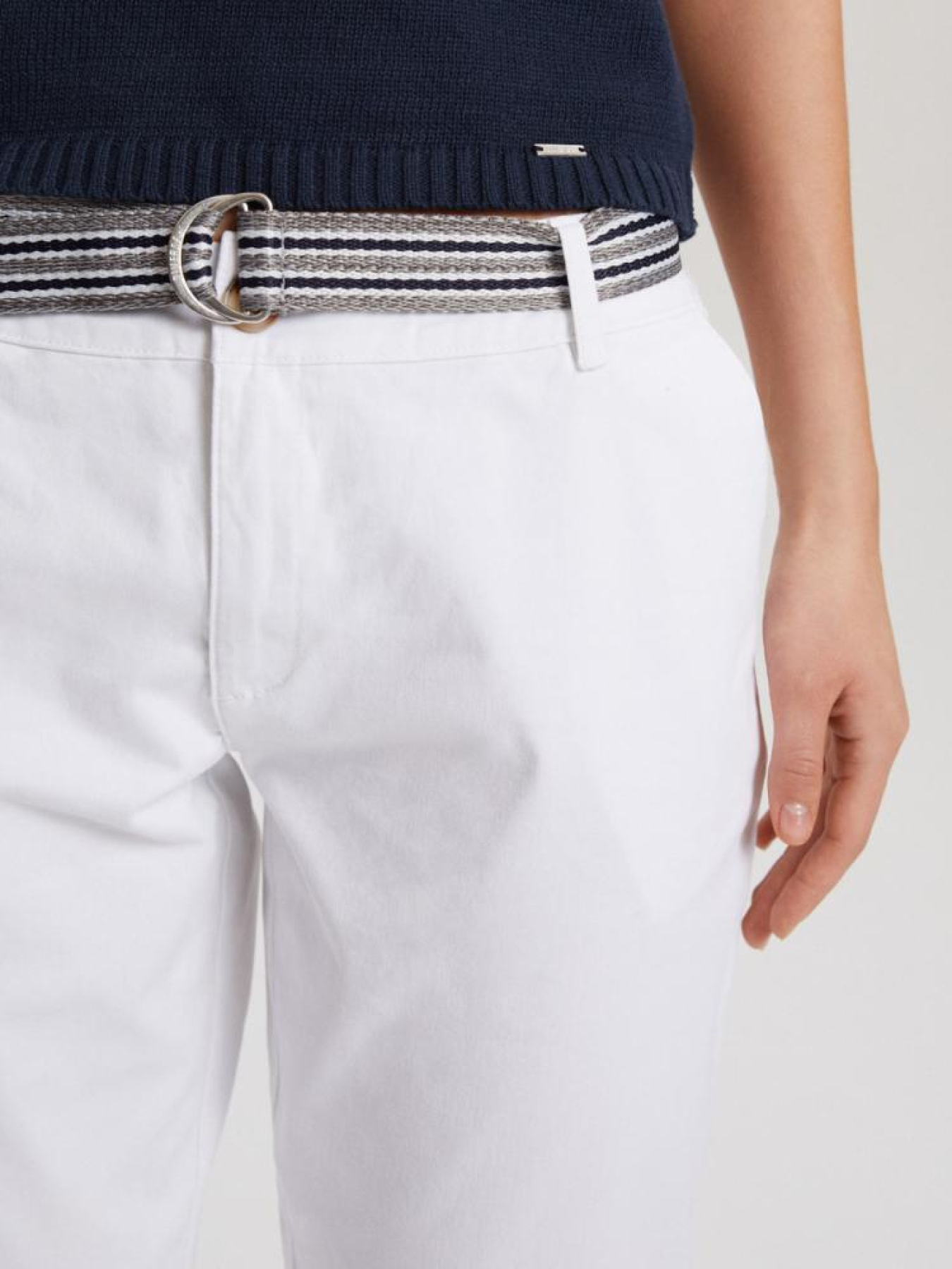 Штани DIVERSE Chichie модель 10041510 Фото