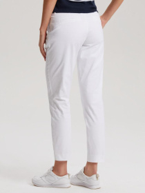 Брюки DIVERSE Chichie модель 10041510 Фото