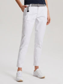 Брюки DIVERSE Chichie модель 10041510 Фото