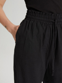 Штани повсякденні DIVERSE Vane модель 10041967 Фото