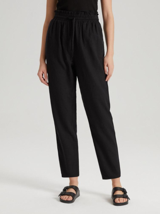 Брюки повседневные DIVERSE Vane модель 10041967 Фото