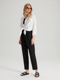 Повседневные штаны DIVERSE Vane модель 10041967 Фото