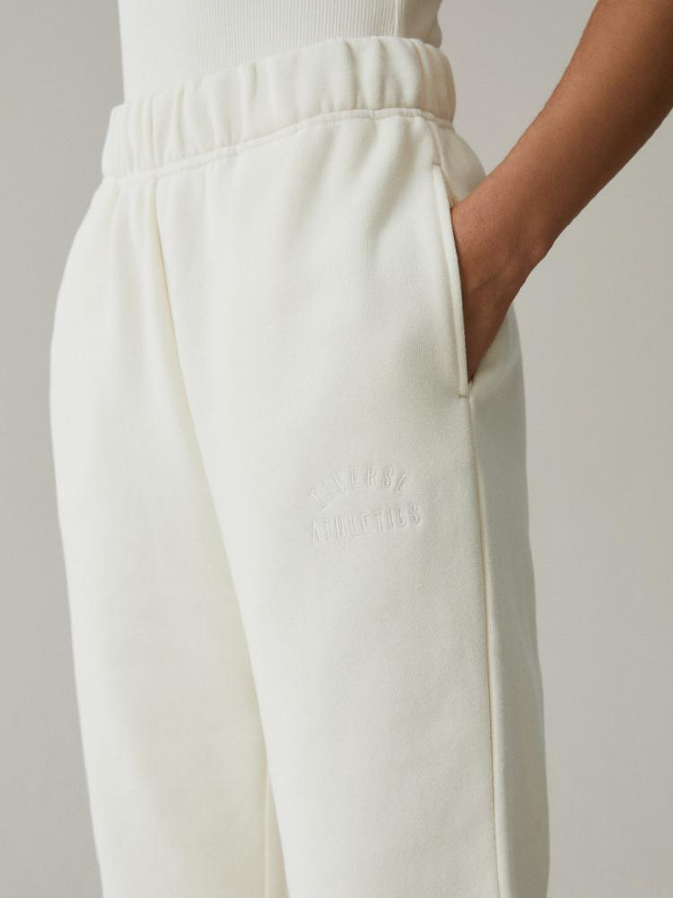 Штаны спортивные DIVERSE Athkjogger модель 10042966 Фото