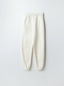 Штаны спортивные DIVERSE Athkjogger модель 10042966 Фото