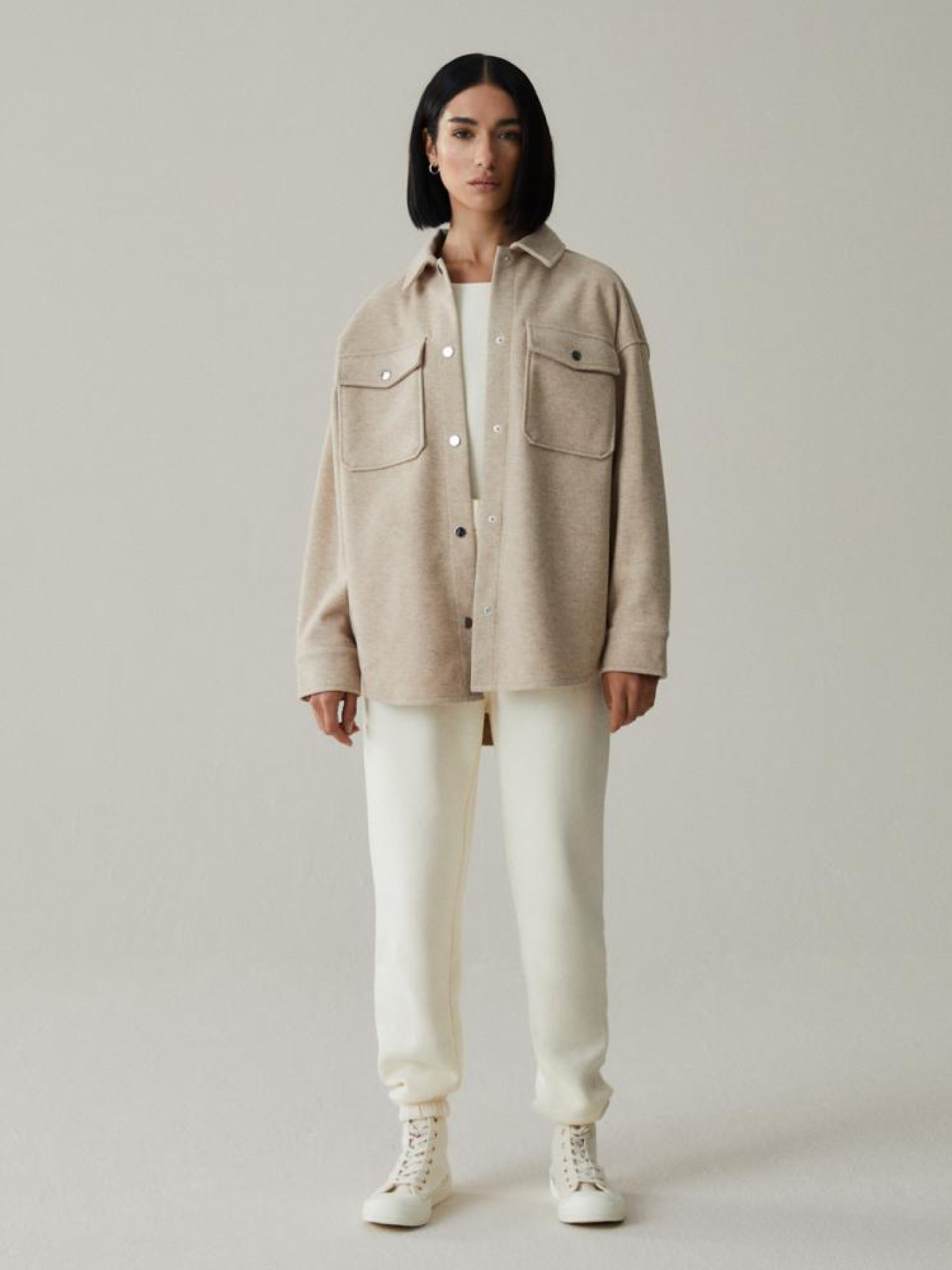 Спортивні штани DIVERSE Athkjogger модель 10042966 Фото