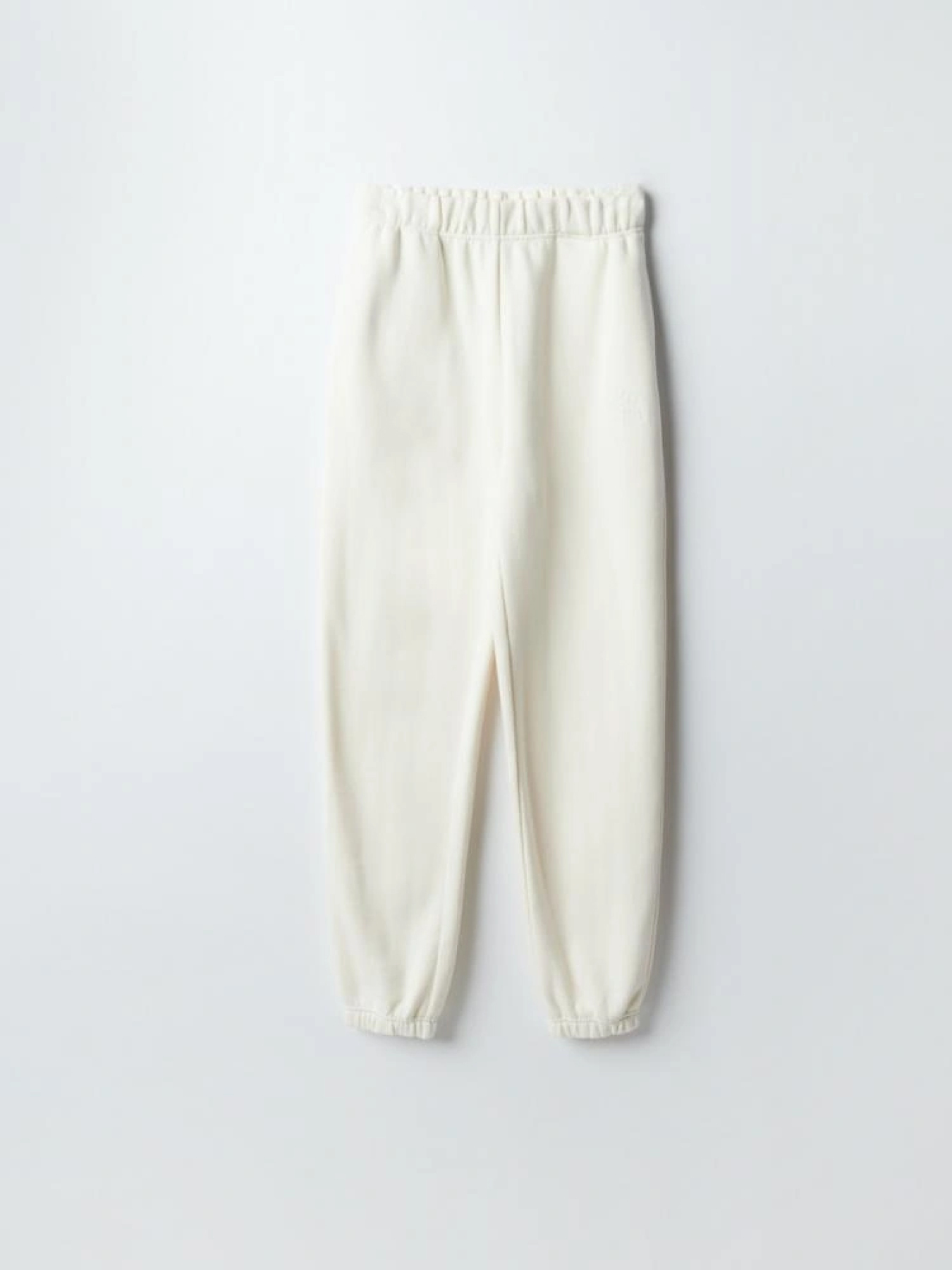 Спортивні штани DIVERSE Athkjogger модель 10042966 Фото