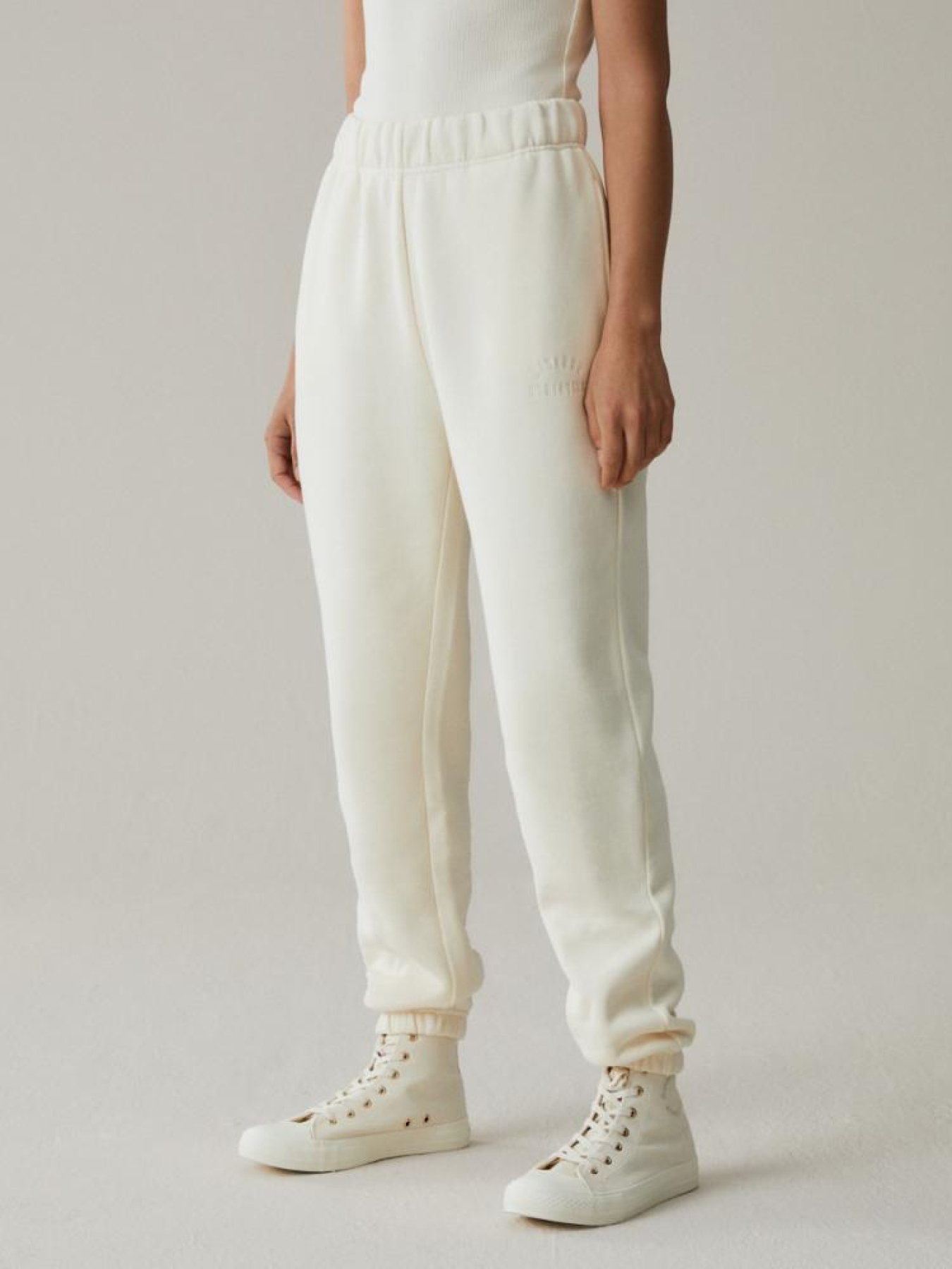 Спортивні штани DIVERSE Athkjogger модель 10042966 Фото