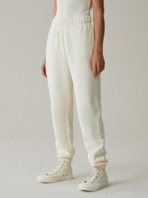 Штаны спортивные DIVERSE Athkjogger модель 10042966 Фото