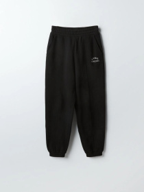 Штани спортивні DIVERSE Athdi модель 10043135 Фото