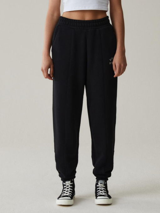 Штаны спортивные DIVERSE Athdi модель 10043135 Фото