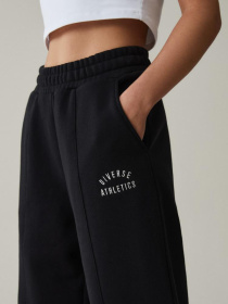 Штаны спортивные DIVERSE Athdi модель 10043135 Фото