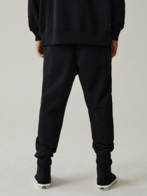 Штаны спортивные DIVERSE Ath Sp 523 модель 10042825 Штаны спортивные DIVERSE Ath Sp 523 модель 10042825 Фото