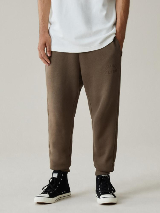 Спортивні штани DIVERSE Ath Sp 523 модель 10042825 Фото