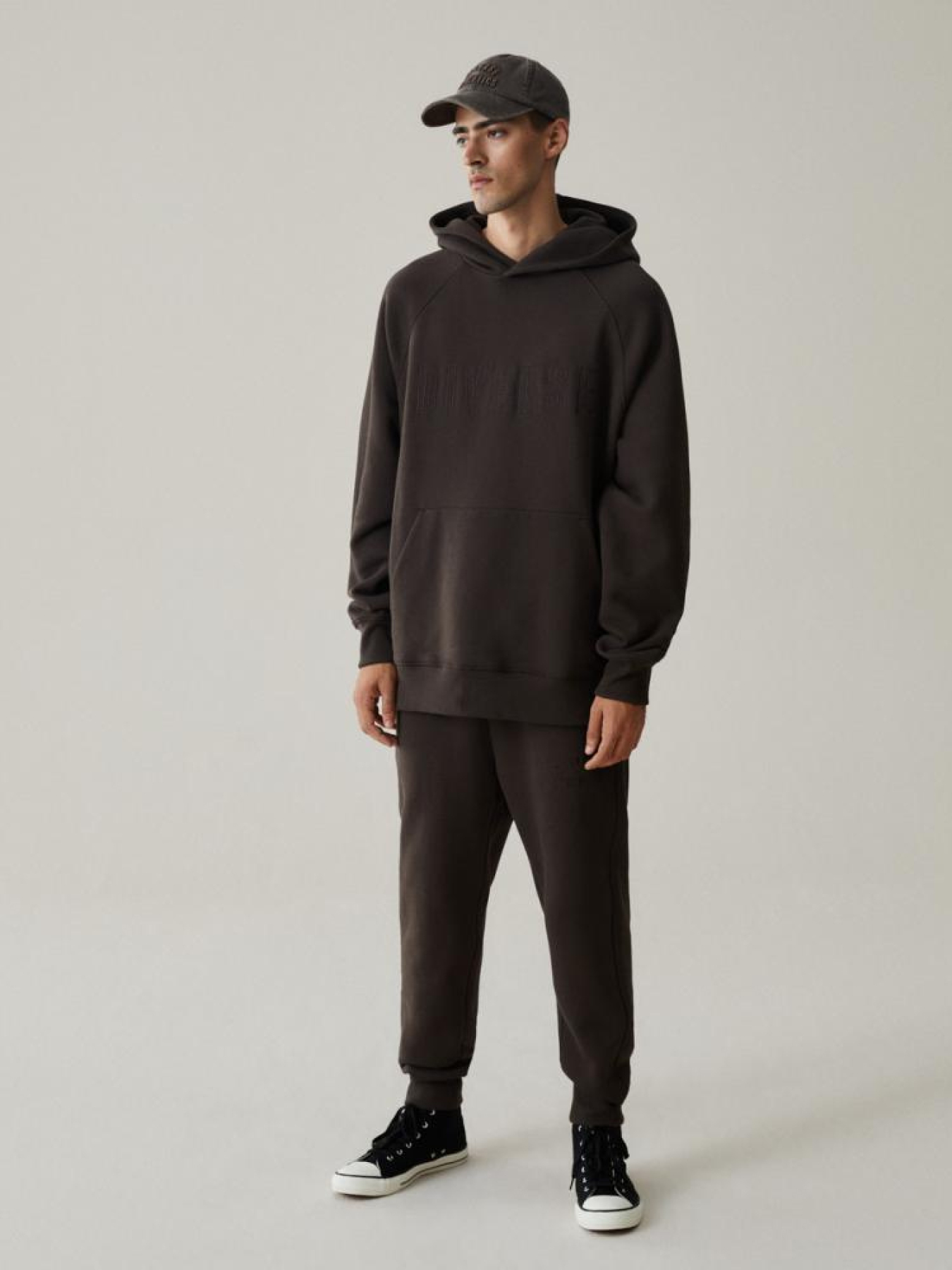 Штаны спортивные DIVERSE Ath Sp 523 модель 10042825 Фото