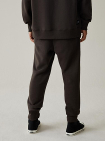 Штаны спортивные DIVERSE Ath Sp 523 модель 10042825 Фото