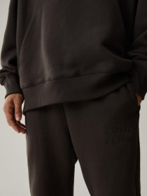 Штаны спортивные DIVERSE Ath Sp 523 модель 10042825 Фото