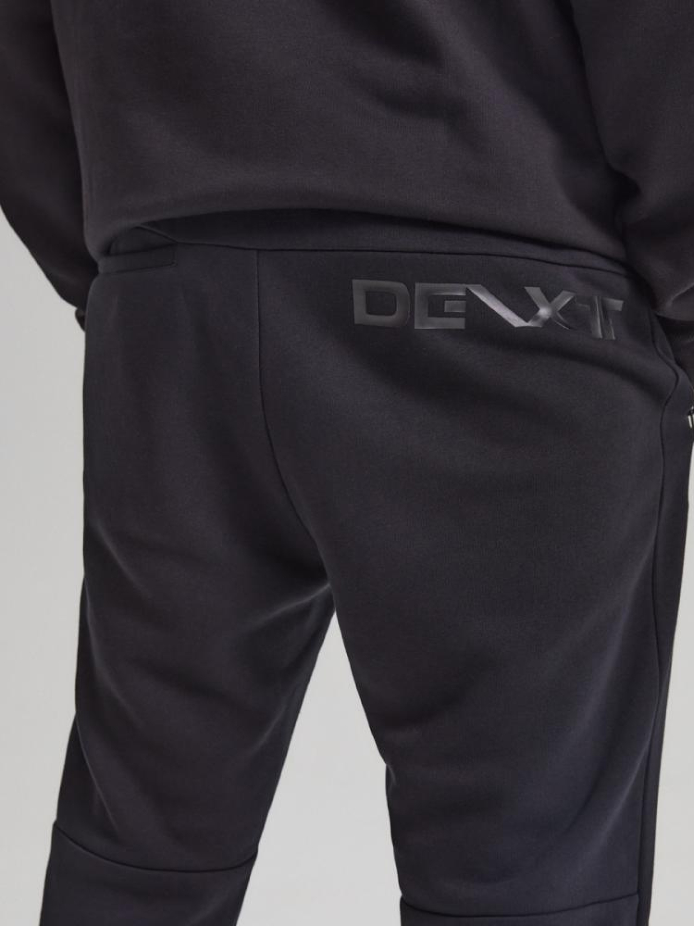 Штаны спортивные DIVERSE Dext Irid J модель 10042826 Фото