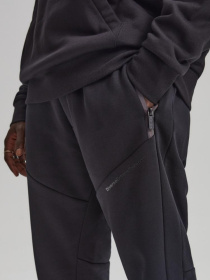 Штаны спортивные DIVERSE Dext Irid J модель 10042826 Фото