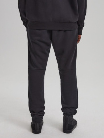 Штаны спортивные DIVERSE Dext Irid J модель 10042826 Фото