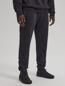 Штаны спортивные DIVERSE Dext Irid J модель 10042826 Фото