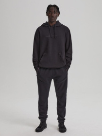 Штаны спортивные DIVERSE Dext Irid J модель 10042826 Фото