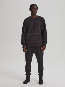 Штаны спортивные DIVERSE Dext Jgrx 2 модель 10042828 Фото