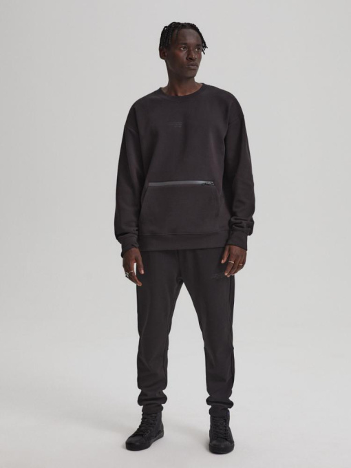 Штаны спортивные DIVERSE Dext Jgrx 2 модель 10042828 Фото