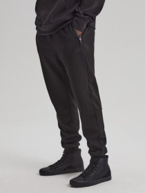 Спортивні штани DIVERSE Dext Jgrx 2 модель 10042828 Фото