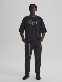 Карго DIVERSE Dext Cargo 07 модель 10042857 Фото