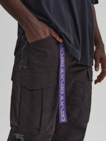 Карго DIVERSE Dext Cargo 07 модель 10042857 Фото