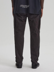 Карго DIVERSE Dext Cargo 07 модель 10042857 Фото