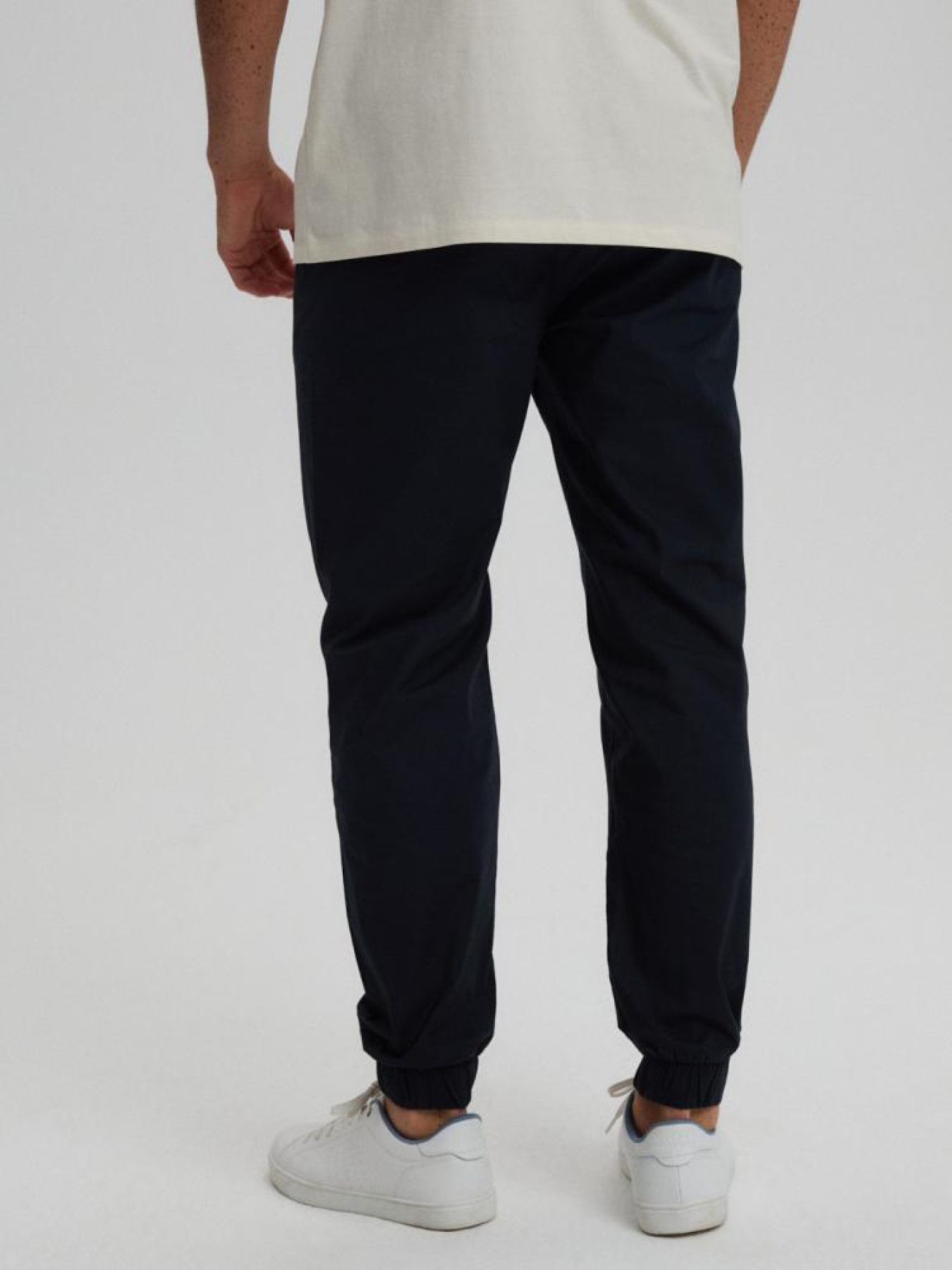 Джоггеры DIVERSE Seen модель 10042861 Фото